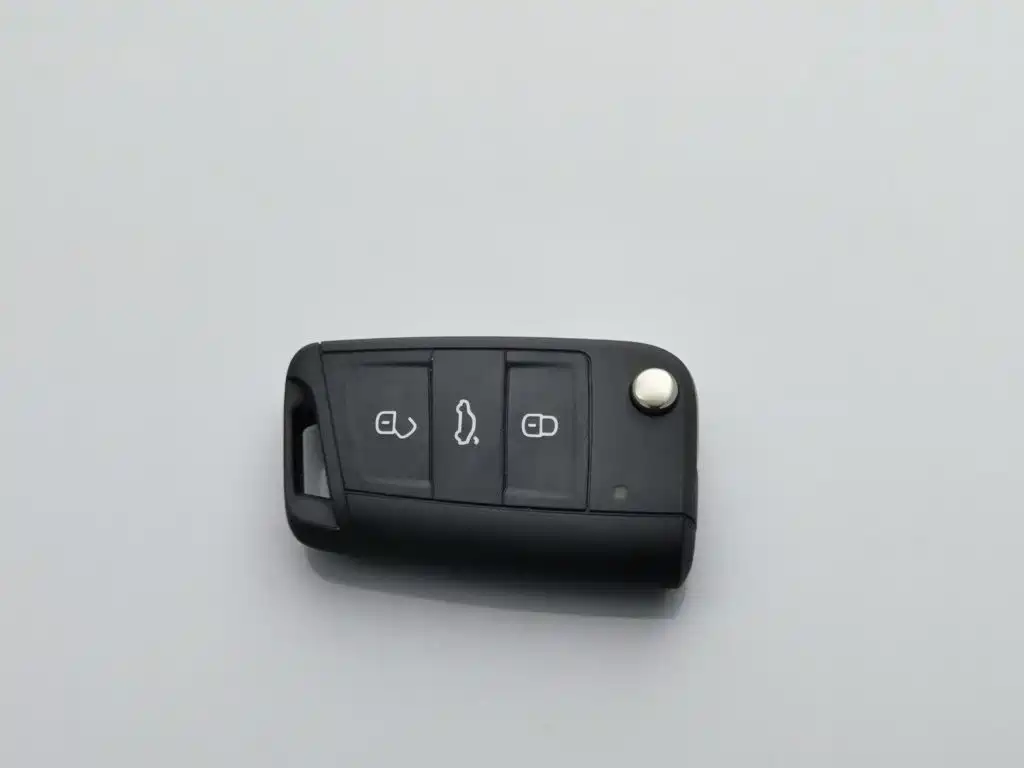 Jetta VS5 — миниатюра 19