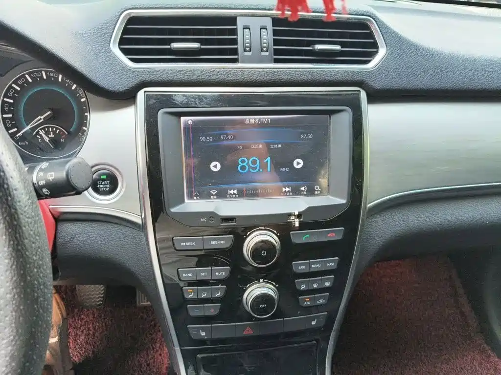 Haval H2 — миниатюра 6