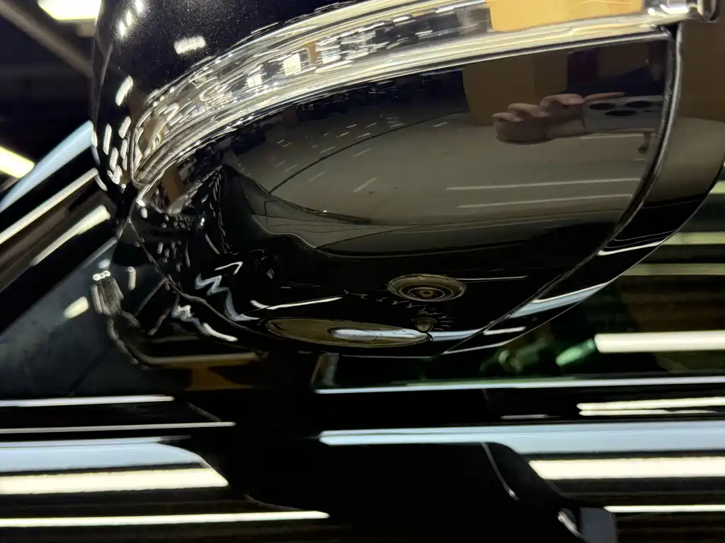 Land Rover Range Rover — миниатюра 9