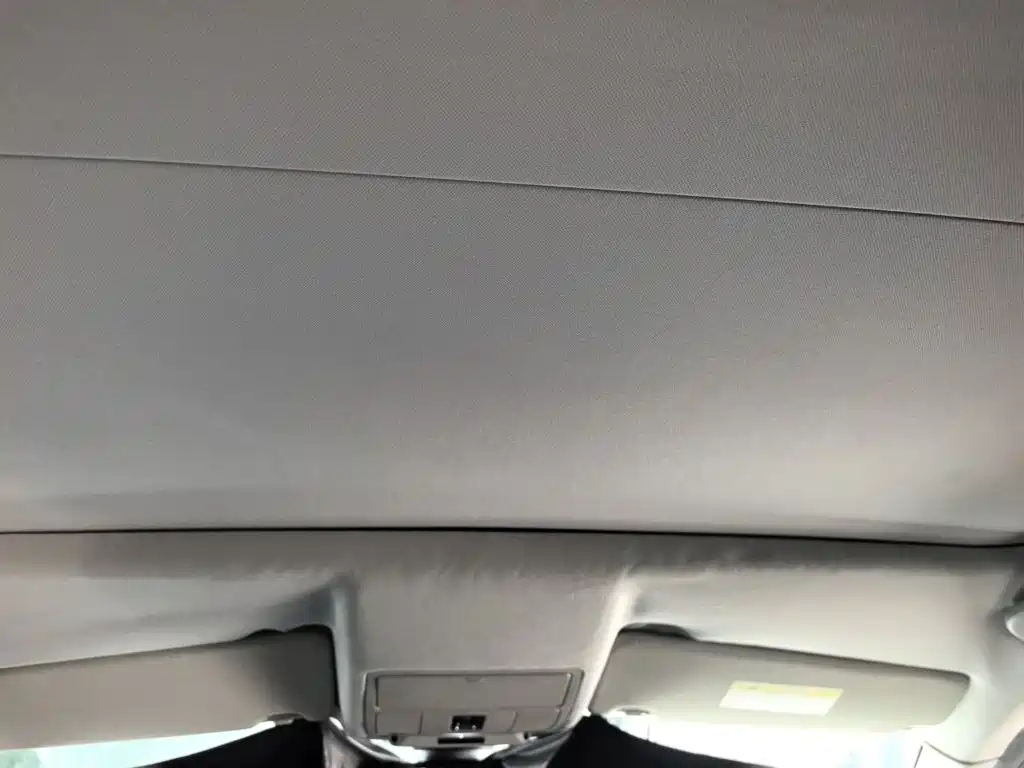 Land Rover Discovery Sport — миниатюра 9