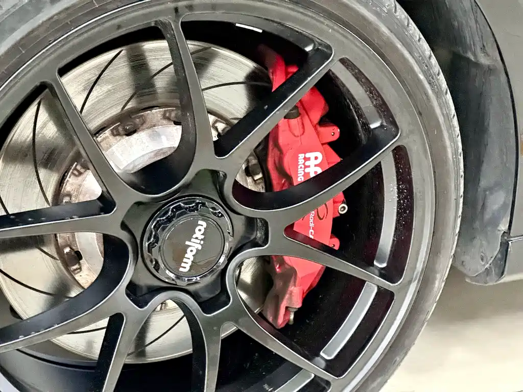 Mercedes-Benz E-Class A MG E AMG 2022 AMG E 53 4MATIC+