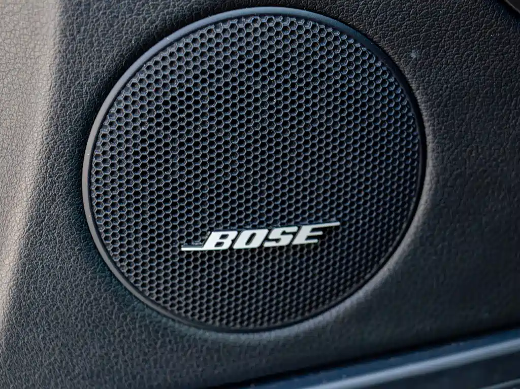 Porsche Cayenne — фотографии объявления, Фото 10