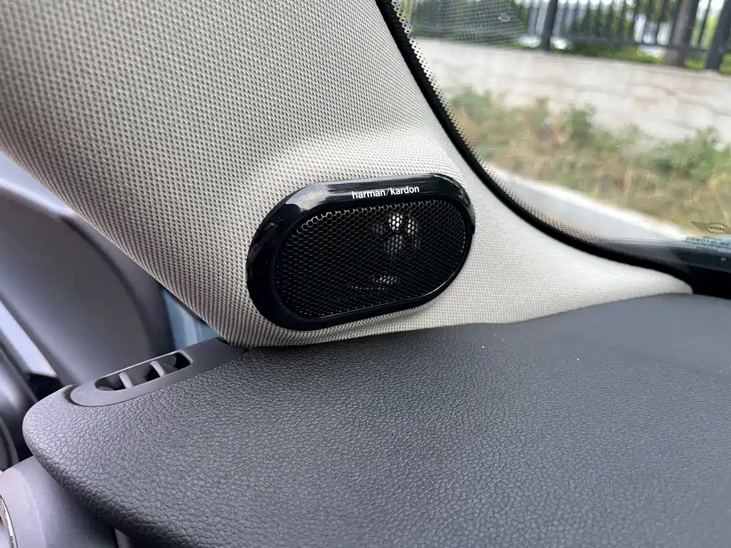 MINI Mini — миниатюра 11
