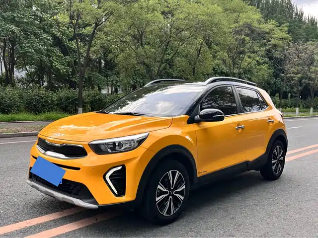 Dongfeng Yipao