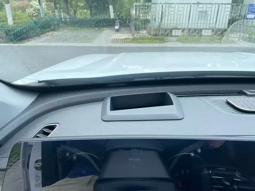 Chery Tiggo 8 PRO — миниатюра 7