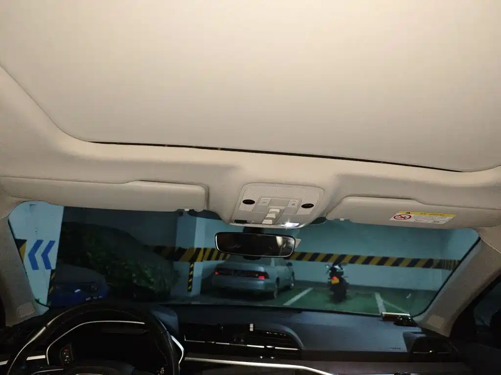 Audi Q3 — миниатюра 14