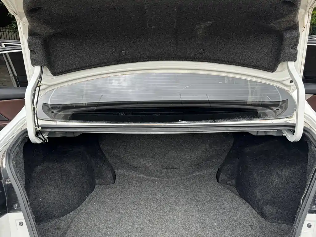 SOUEAST SOUTHEAST A5 WING DANCE