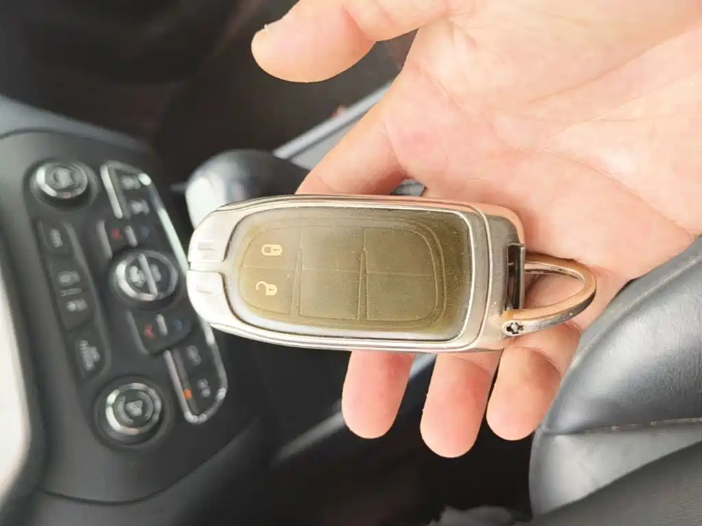 Jeep Cherokee — миниатюра 9