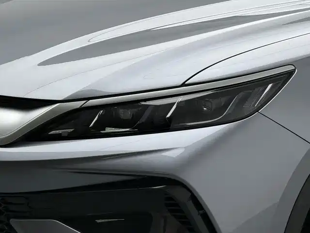 BYD Pro New Energy — миниатюра 17