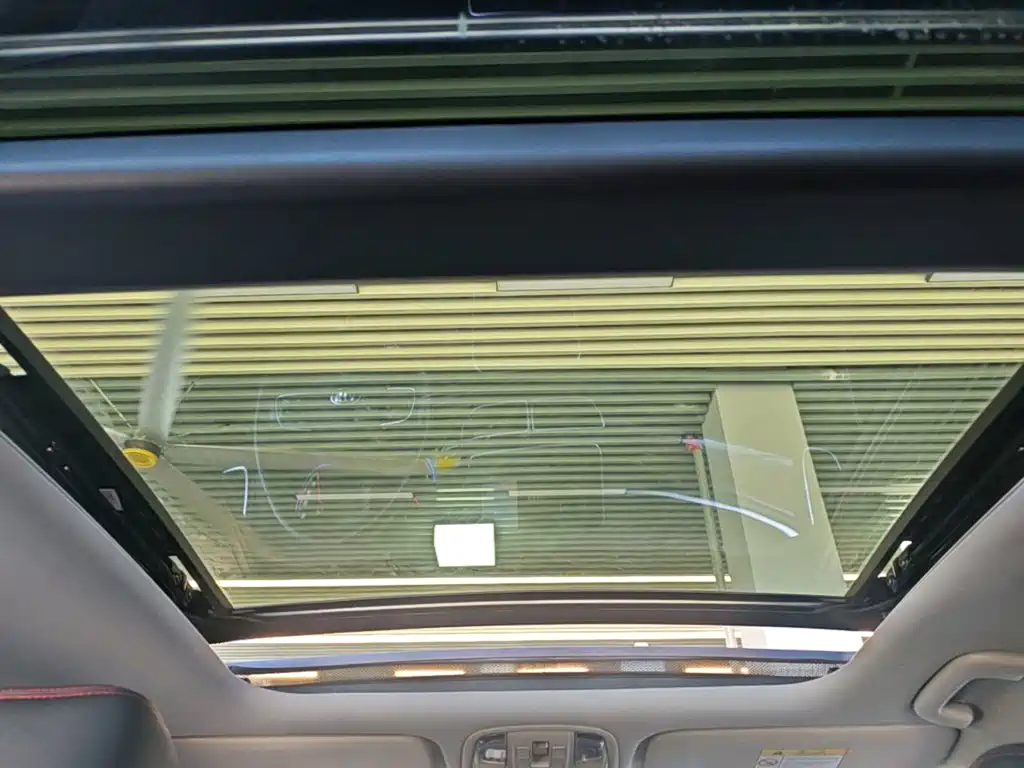 Kia KX5 — миниатюра 18