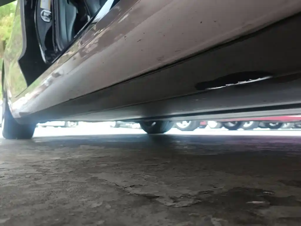 Tesla Model 3 — миниатюра 21