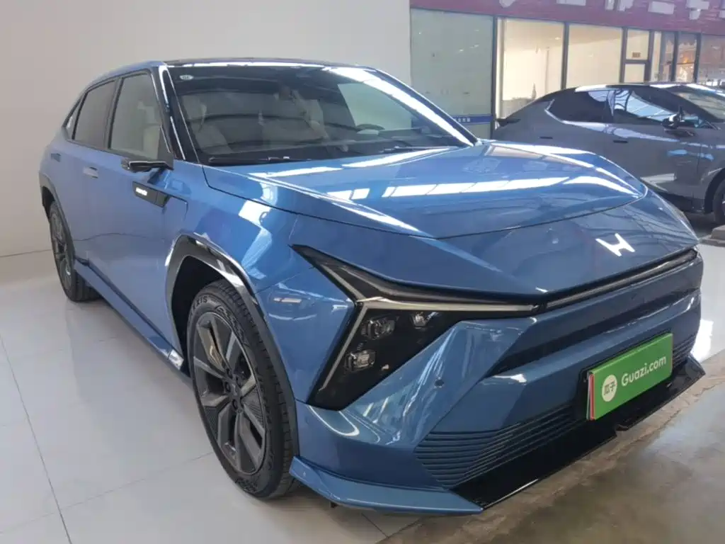 Honda S7 — миниатюра 4