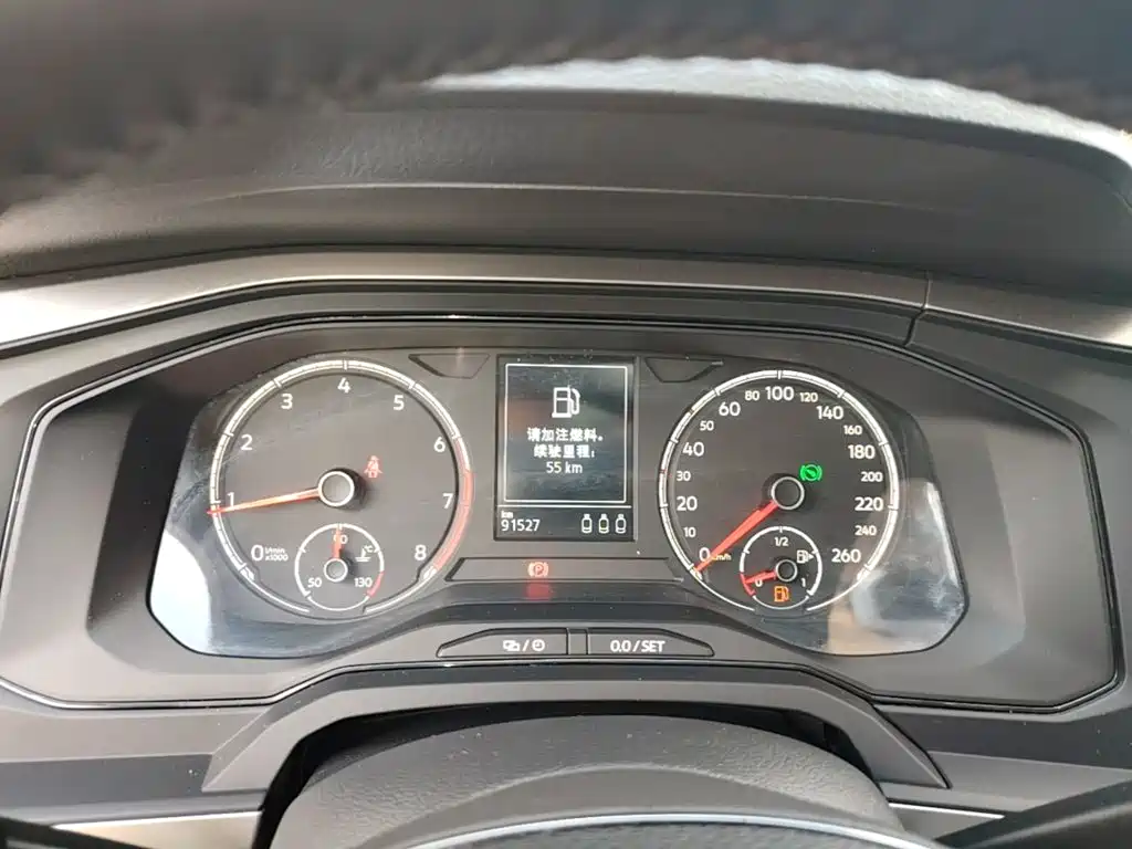 Volkswagen Polo — миниатюра 12