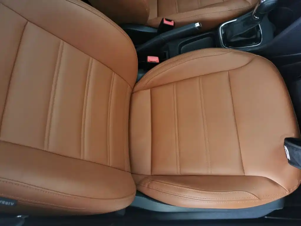 Volkswagen Polo — миниатюра 25