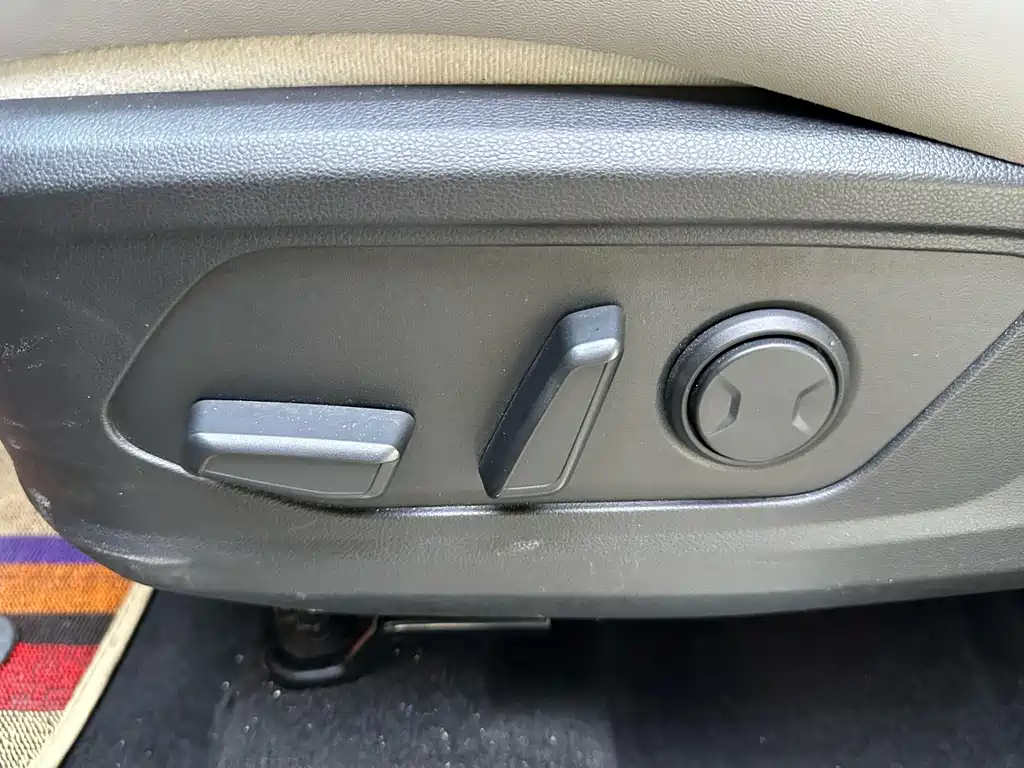 Hyundai Tucson — миниатюра 23