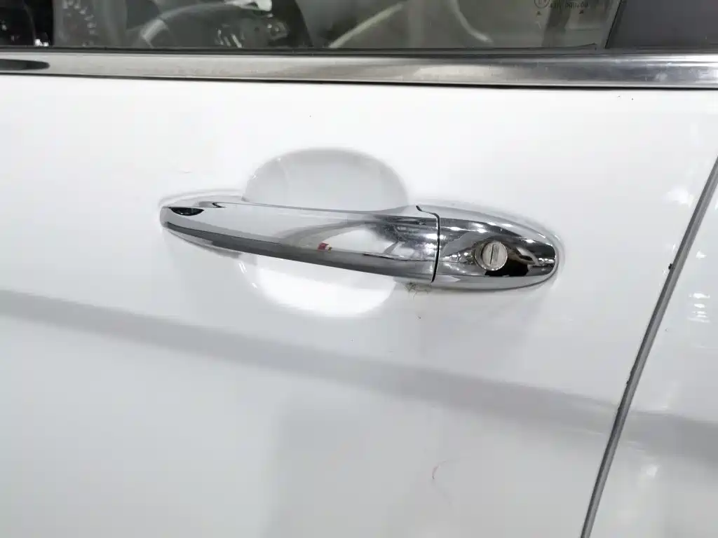 Haval H6 — миниатюра 18