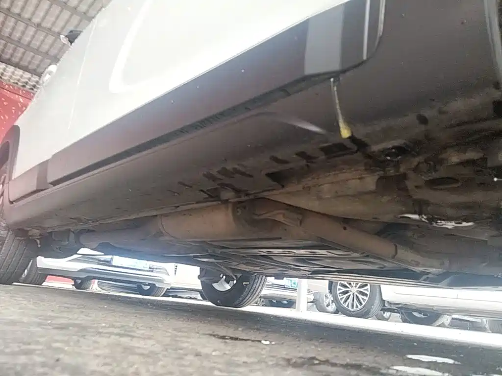 Honda Life — миниатюра 21