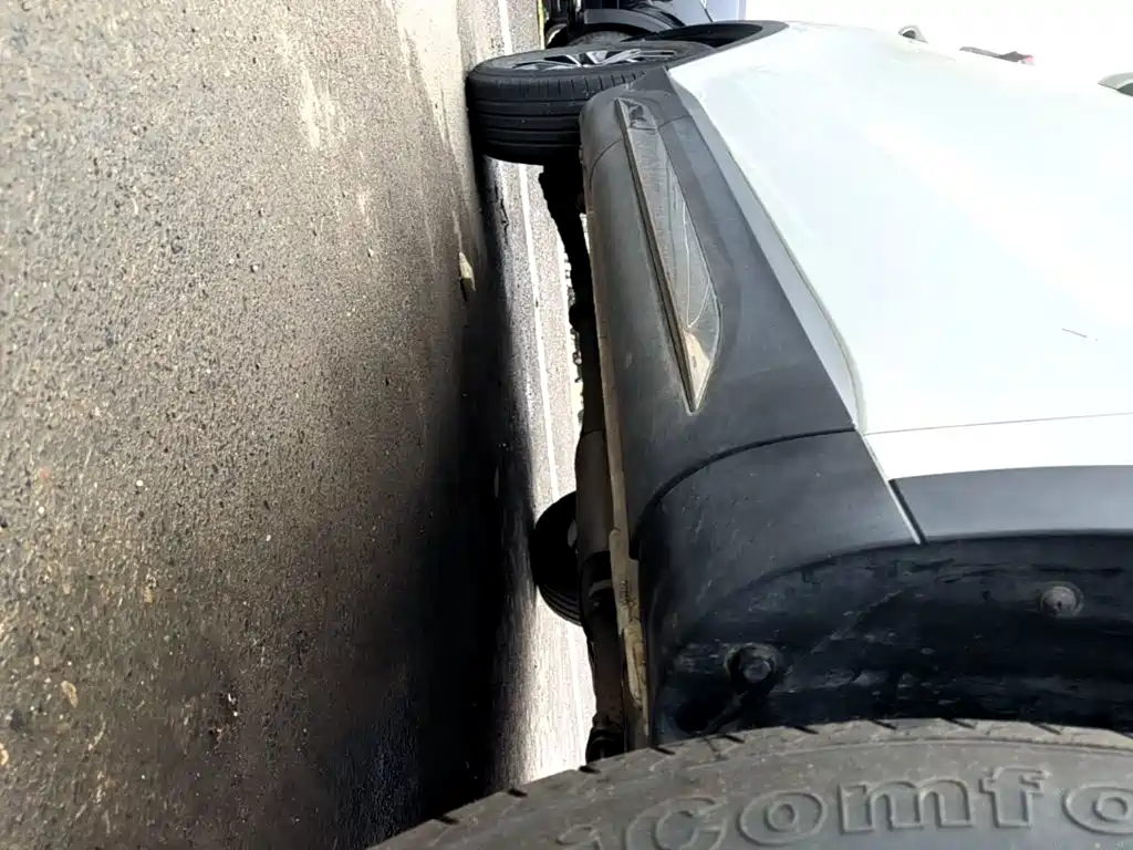 Haval H6 — миниатюра 21