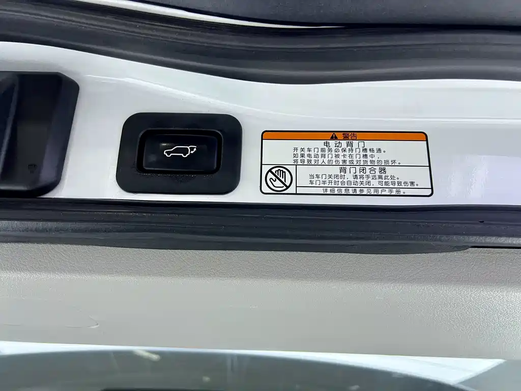 Lexus LX — миниатюра 43