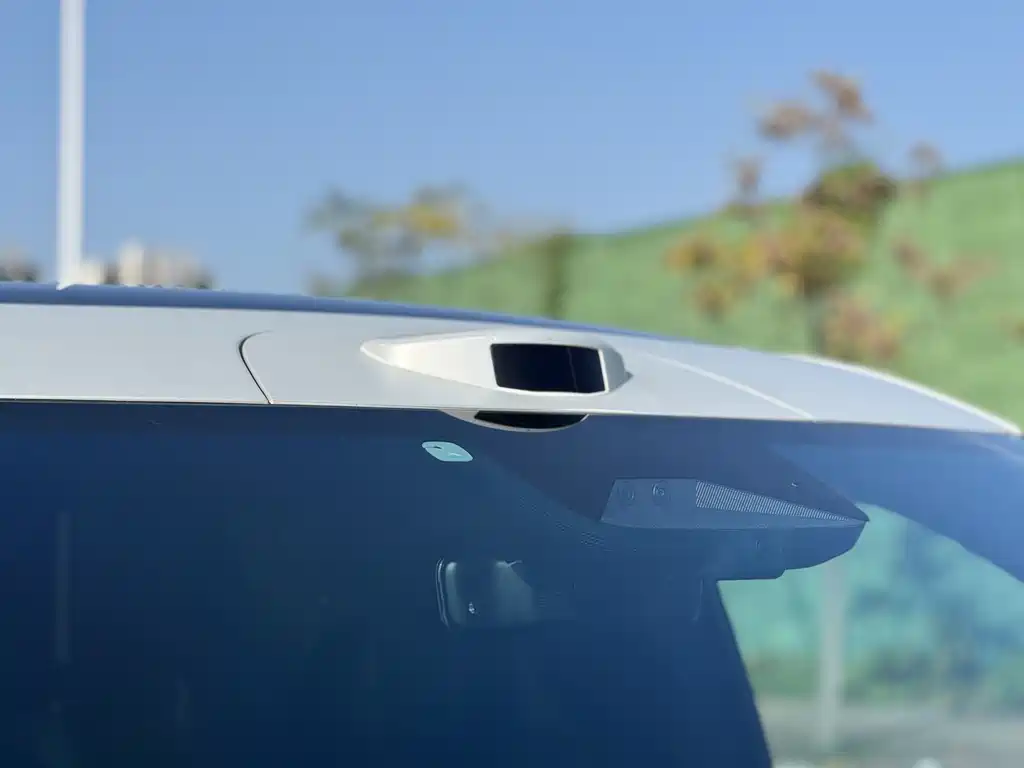 ZEEKR EXTREME KRYPTON 009