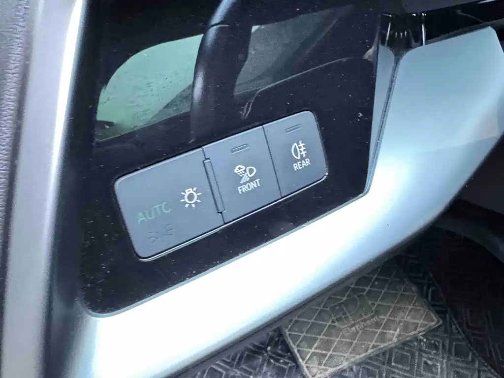 Audi A3 — миниатюра 19