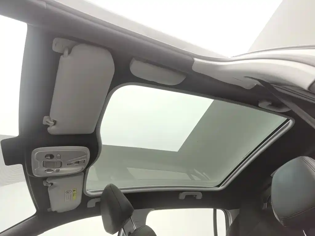 Peugeot 308S — миниатюра 14