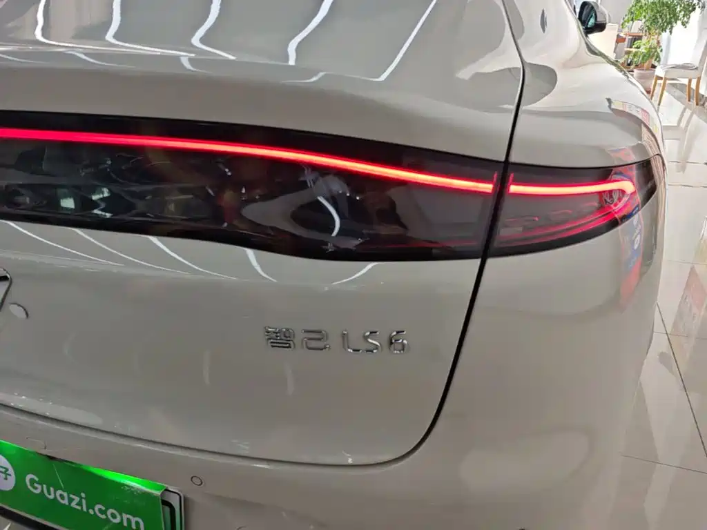 IM IM LS6 — миниатюра 24