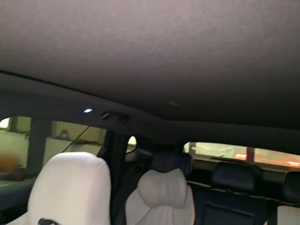 BYD PLUS New Energy — миниатюра 18
