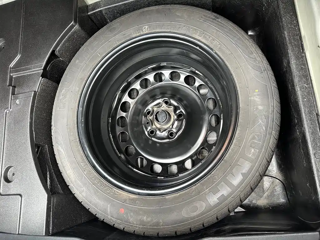 Volkswagen Magotan — миниатюра 12