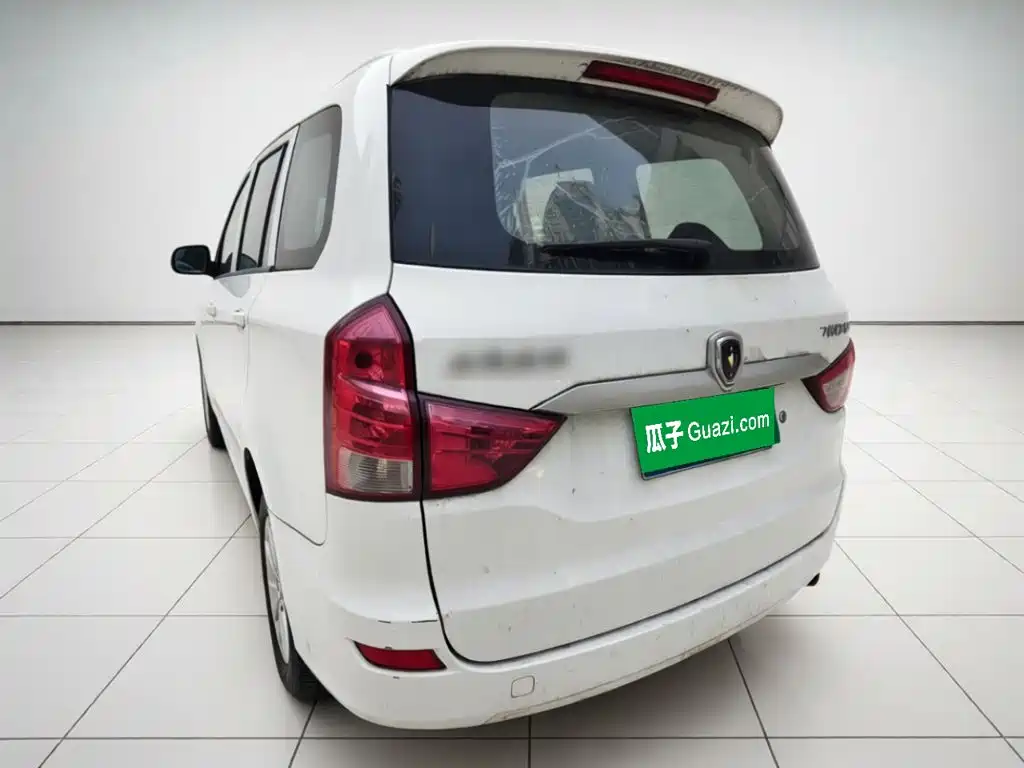 Jinbei Jinbei 750 — миниатюра 4