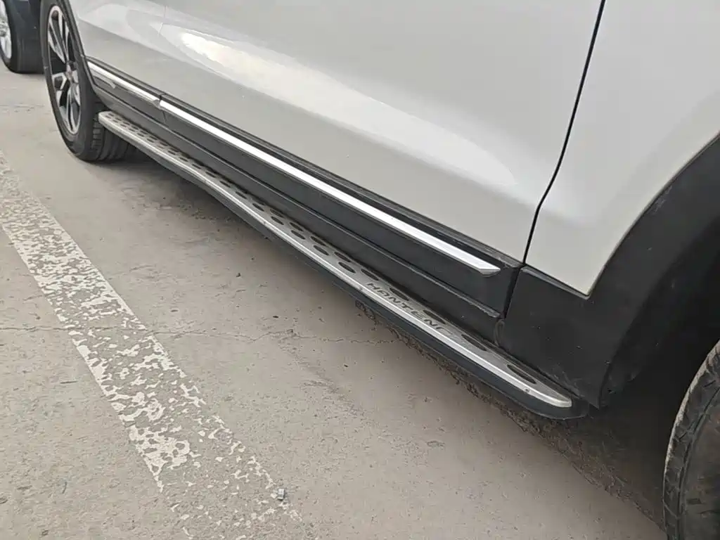 Hanteng Hanteng X7 — миниатюра 21