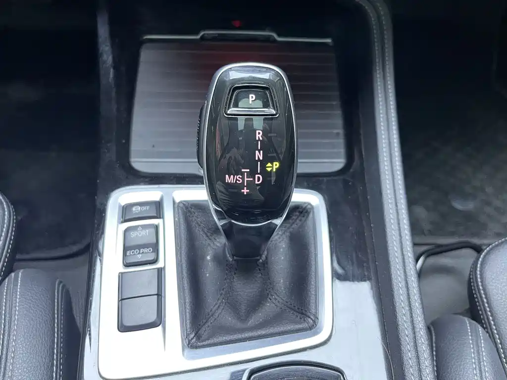 BMW 1 Series — миниатюра 12