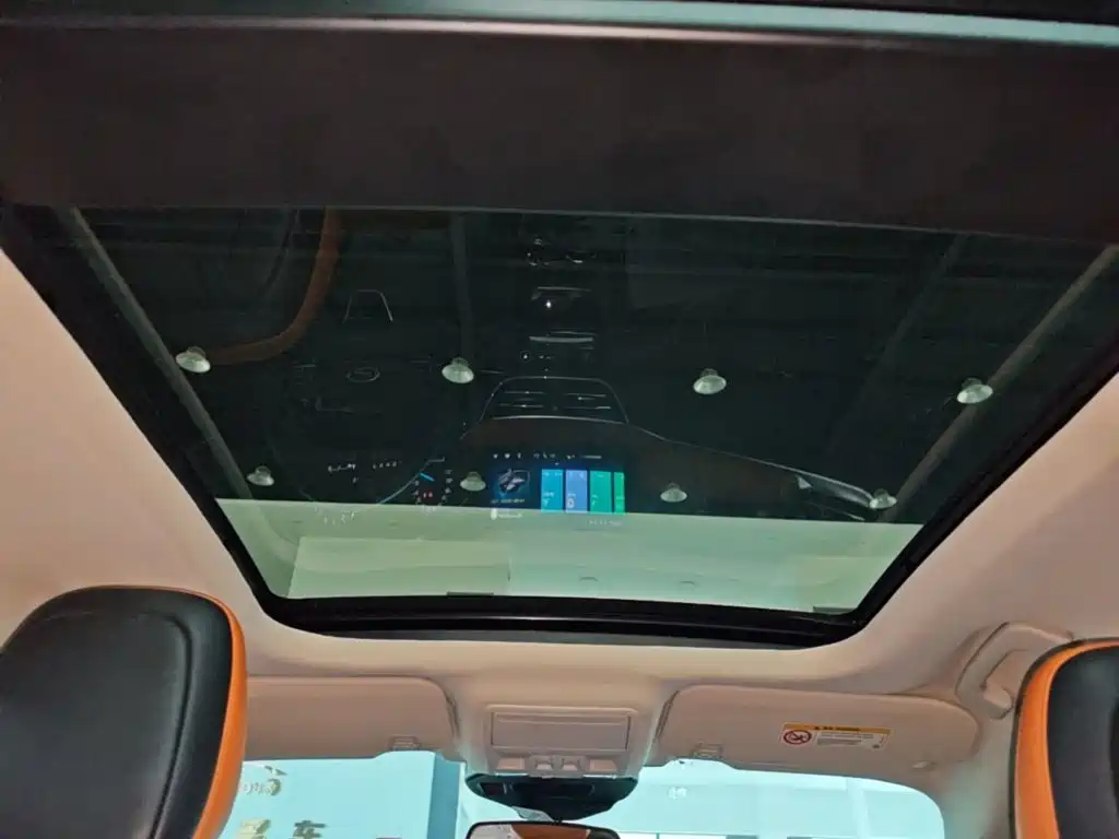 Ford Escape — миниатюра 18