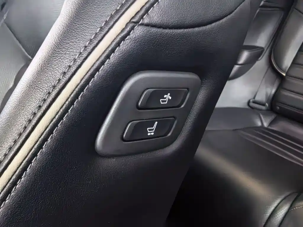Honda UR-V — миниатюра 22