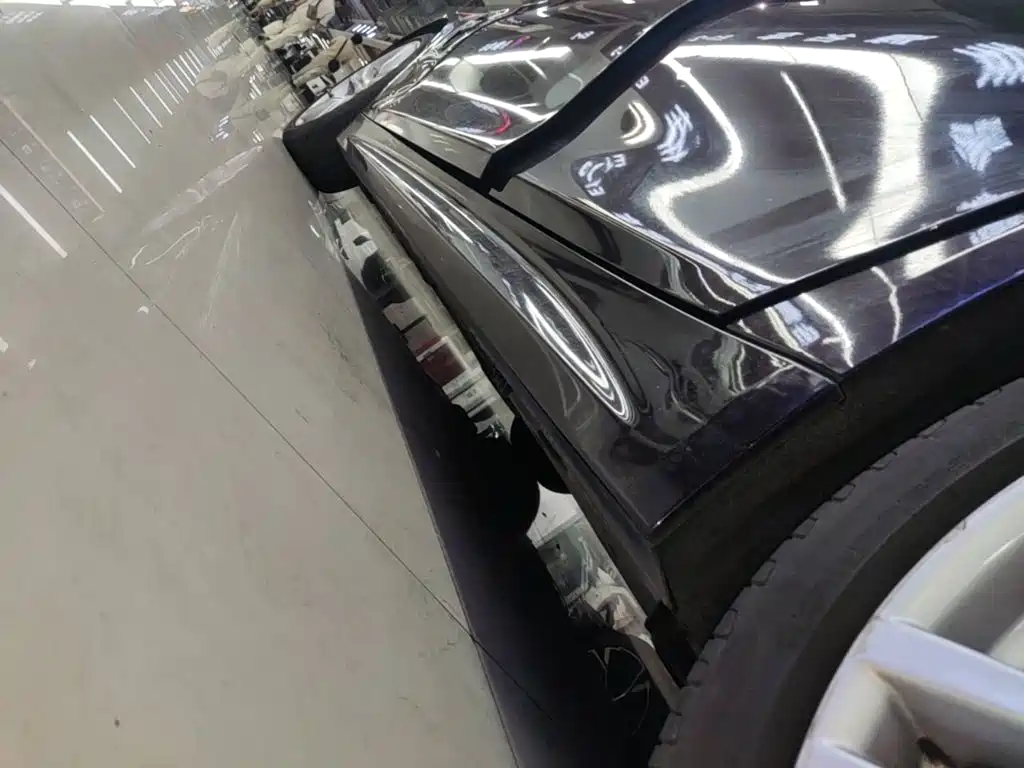 BMW 4 Series — миниатюра 22