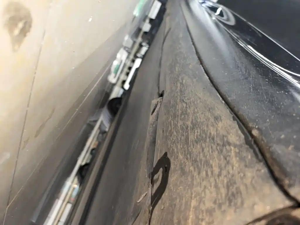 Tesla Model 3 — миниатюра 24
