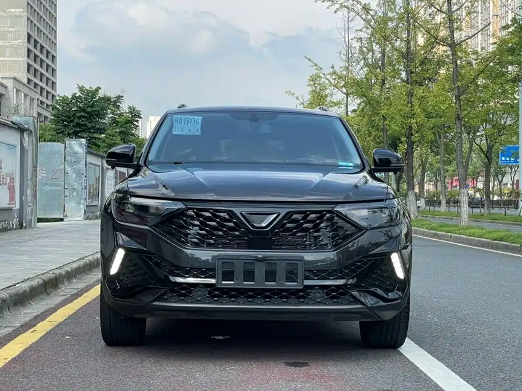 Jetta VS5 — миниатюра 2