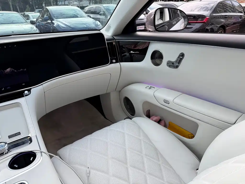 Zunjie Zunjie S800 — миниатюра 10