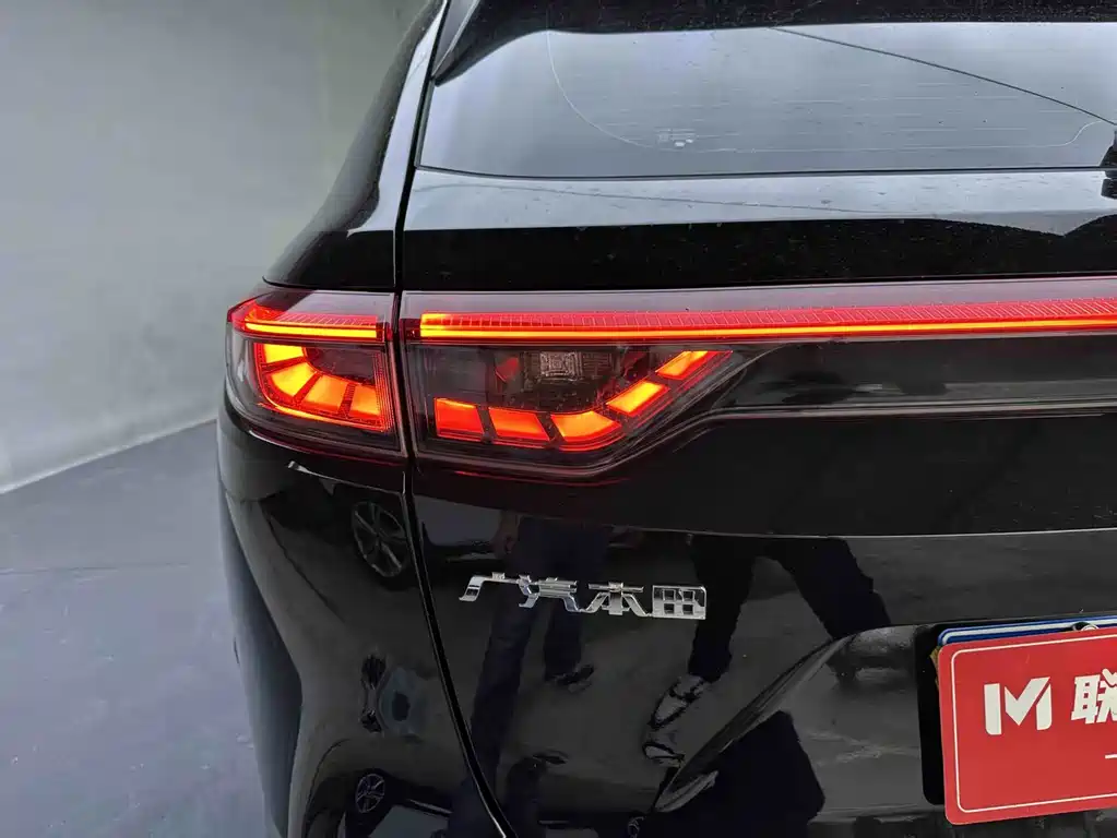 Honda Vezel — миниатюра 37