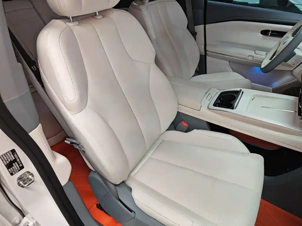 Hyper HT — миниатюра 25