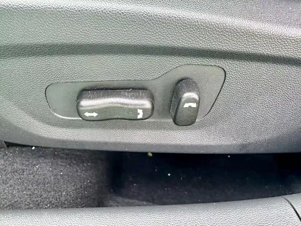 Changan Eado — миниатюра 15