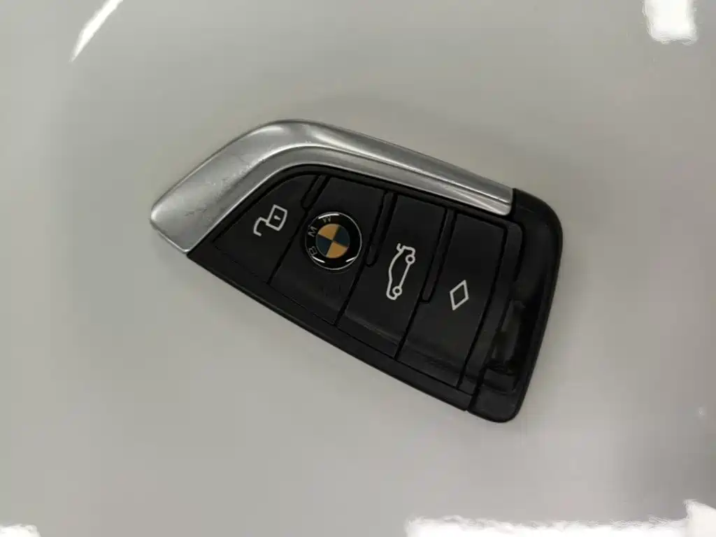 BMW 3 Series — миниатюра 9