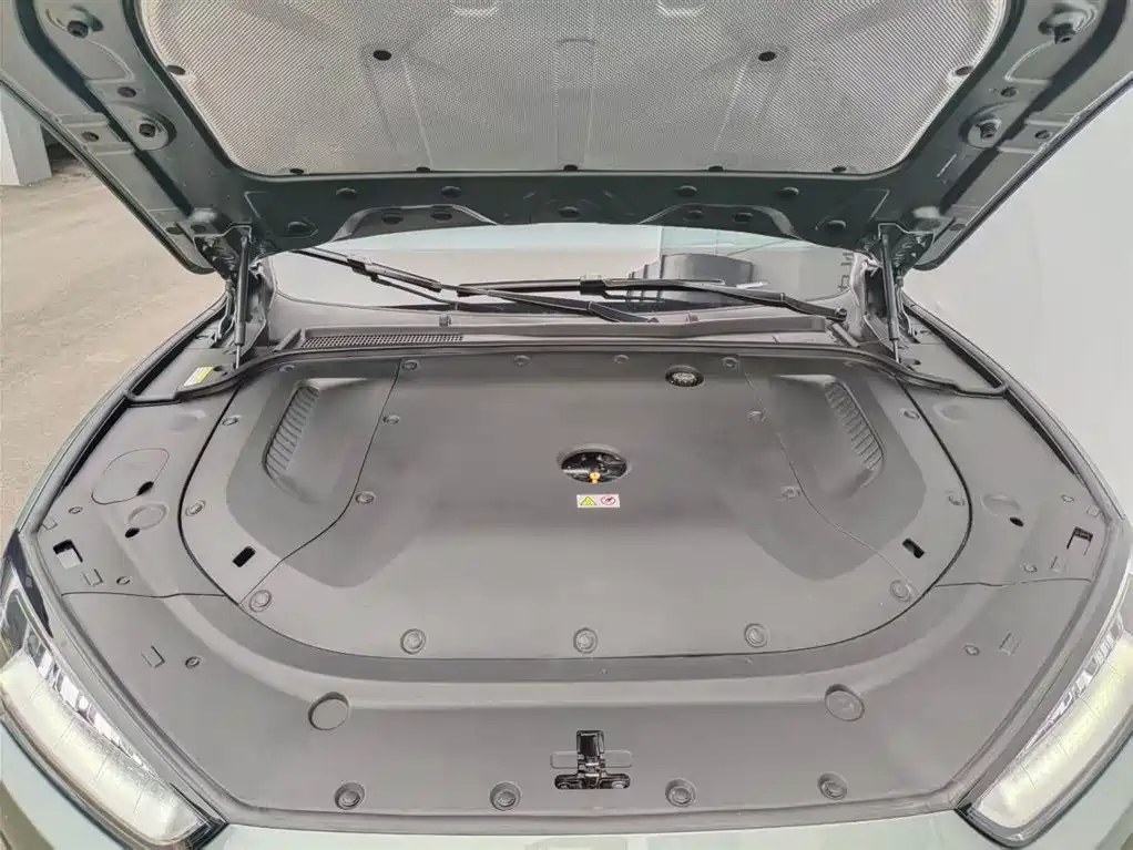 Aito M5