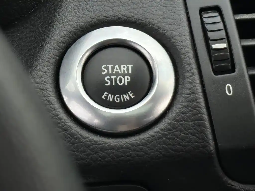BMW 1 Series (Import) — миниатюра 11