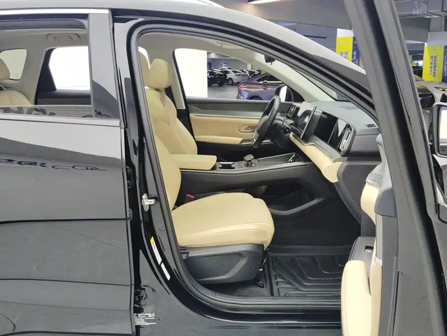 BYD Pro New Energy — миниатюра 8