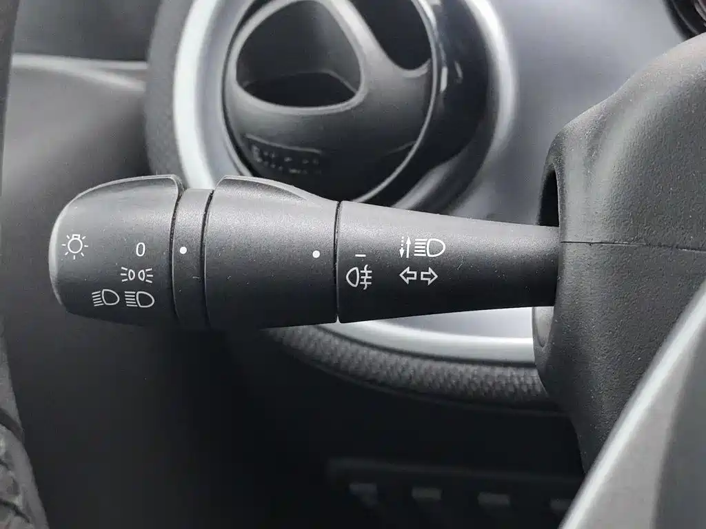 smart Smart Fortwo — миниатюра 21