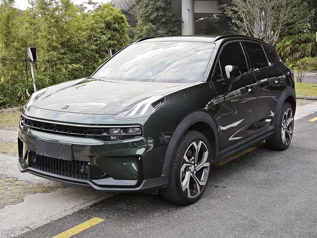 2024 Lynk & Co 06