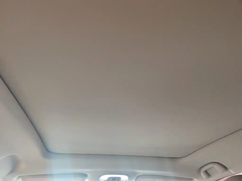 BYD MAX New Energy — миниатюра 18