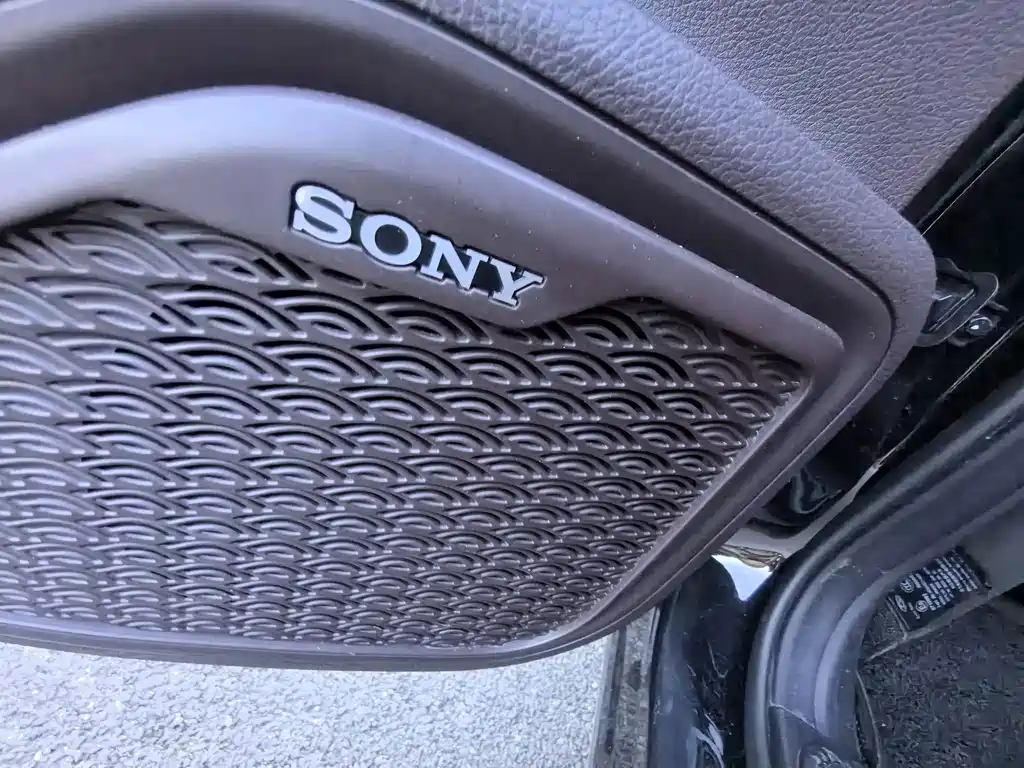 Chery Tiggo 8 PRO — миниатюра 15