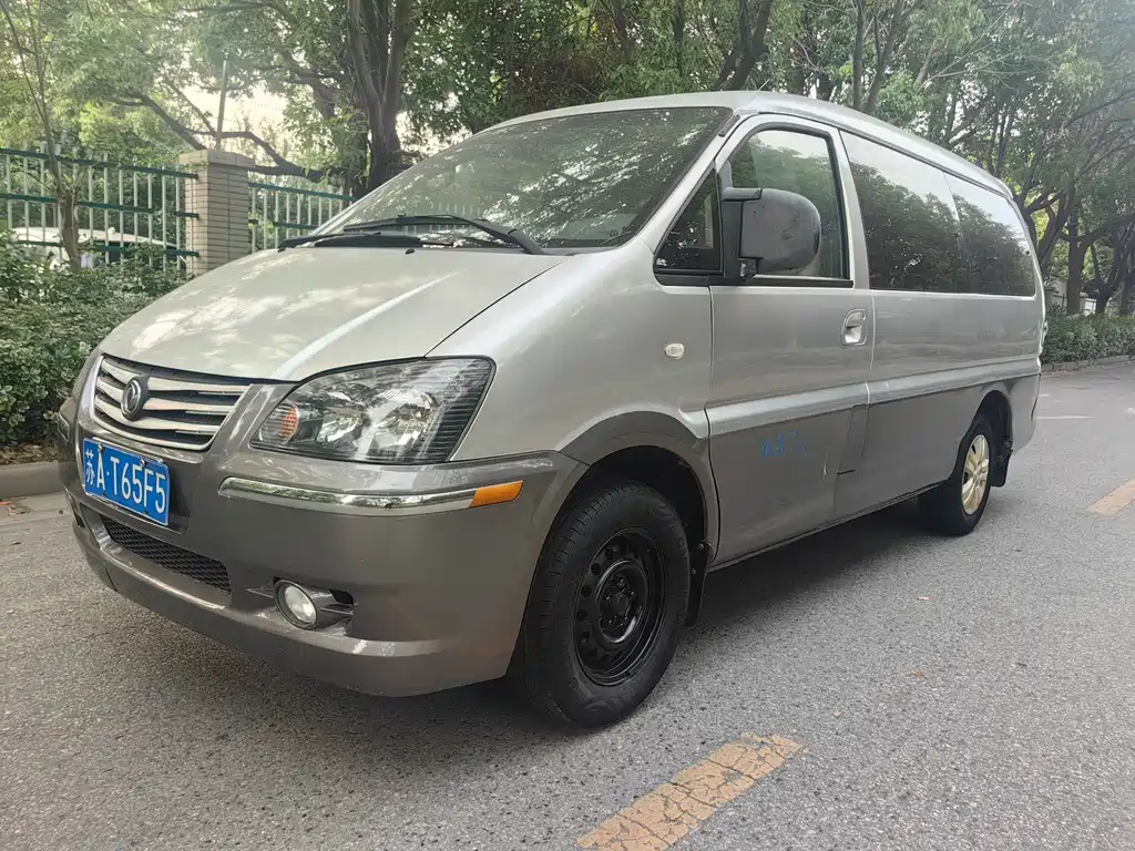 Купить Fengxing Lingzhi